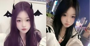 陈梓涵