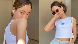 lily