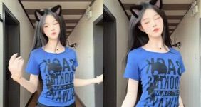 诗颖