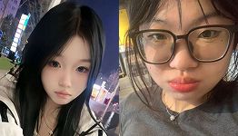 刘佳乐