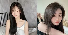 李佳薇