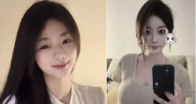 抖音ibb