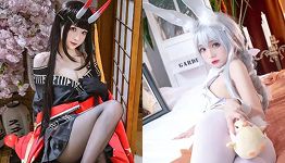 萝莉