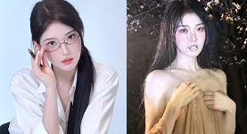 诗恩恩