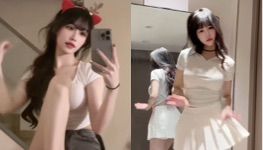 性感主播
