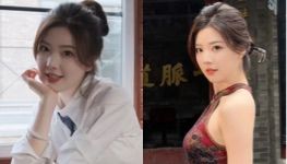 晓宝贝