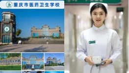 苏婉清