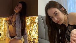 推特网红