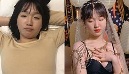 洛阳