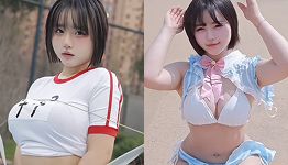 肉团娜子