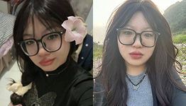 刘佳乐