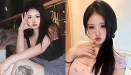 费炫斐