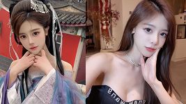 铁甲小宝