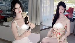 高静香