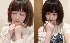 李涵一