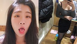 莹莹