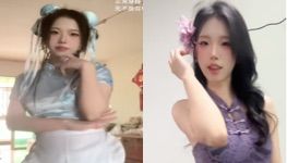 约炮