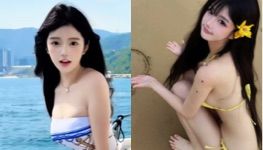 起司小兔