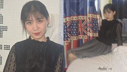 糖糖
