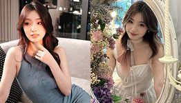 王婷婷