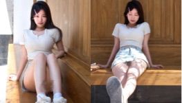 性感主播