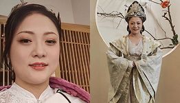 张静雅