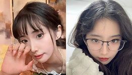 陈梅梅
