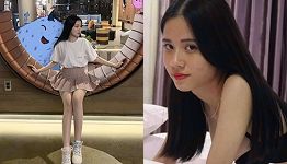 杨豆豆