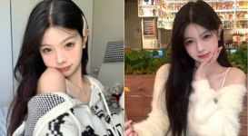 李晓熙