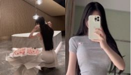 网红