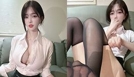 推特网红