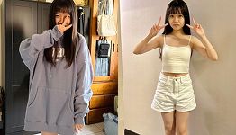 大学生
