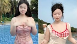 性感主播