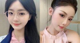 苏茵娇