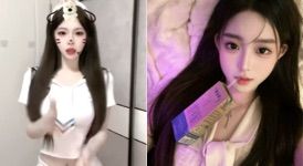 李佳慧