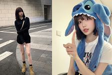 抖音网红