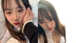 学生妹