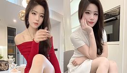 鱼香晚晚