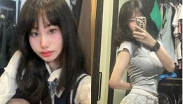 学生妹