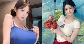 红烧肉