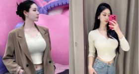 画小千