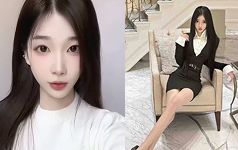 杨静语