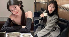 李佳雯