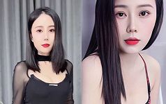 快手网红