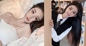 杨静静