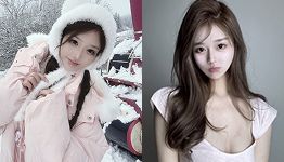 王芊语