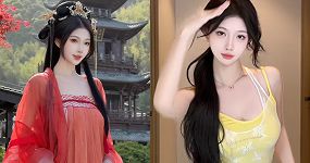 良月小西