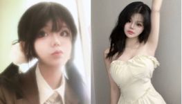 刘莲莲