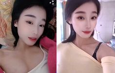 大学老师
