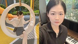 魏舒然